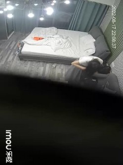 预览图16