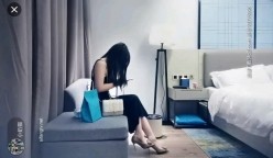 预览图1