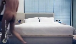 预览图4