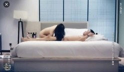 预览图8
