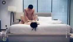 预览图9