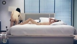 预览图11