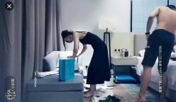 预览图15