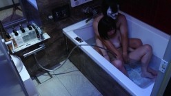 预览图10