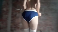 预览图13