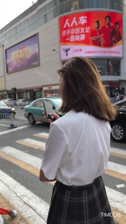 预览图4