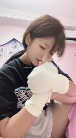 预览图4