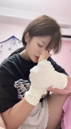 预览图12