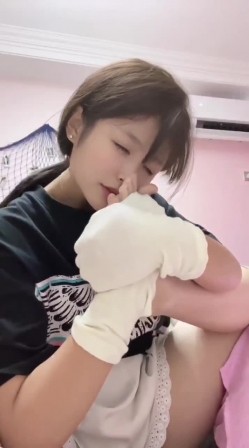 预览图14