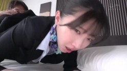 预览图5
