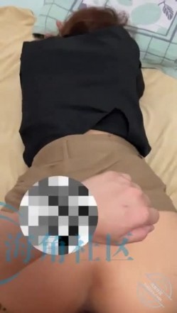 预览图16