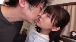 预览图9