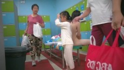 预览图14