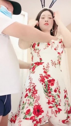 预览图4