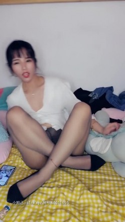 预览图1