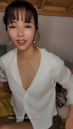 预览图9