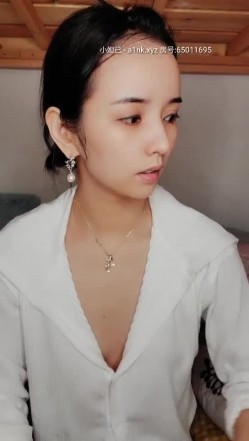 预览图14