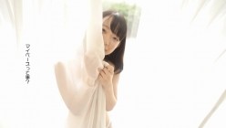 预览图1