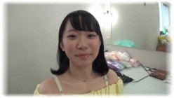 预览图4