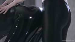 预览图10