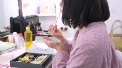 预览图9