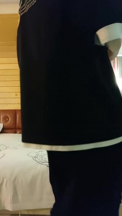 预览图5
