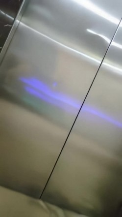 预览图6