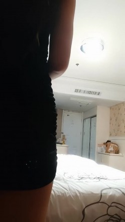 预览图7