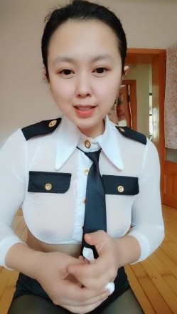 预览图4