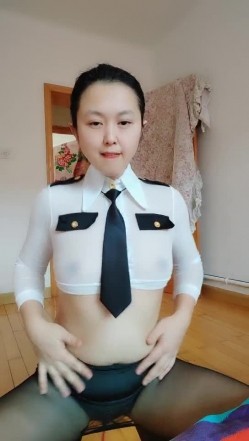 预览图5