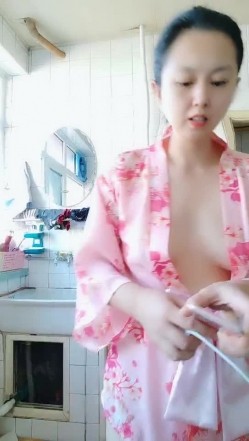 预览图8