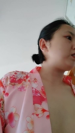 预览图9