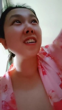 预览图10