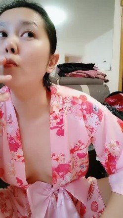 预览图13