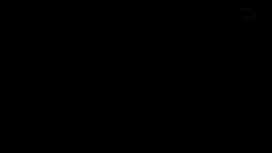 预览图16