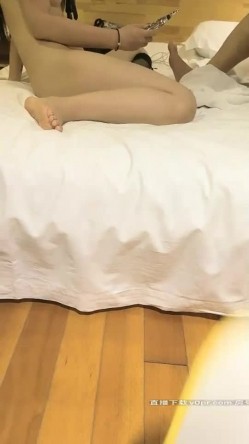 预览图12
