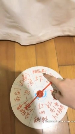预览图13