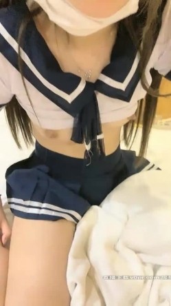 预览图16