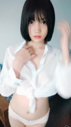 预览图6