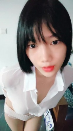 预览图7