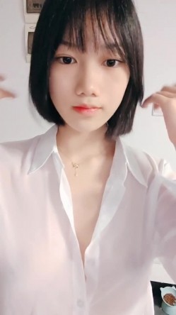 预览图8