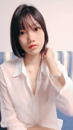 预览图11