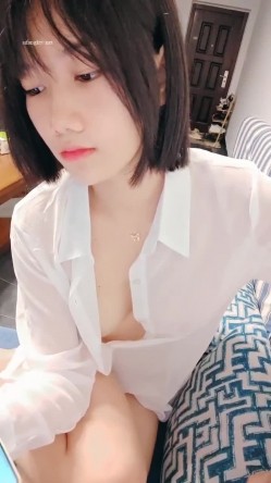预览图14