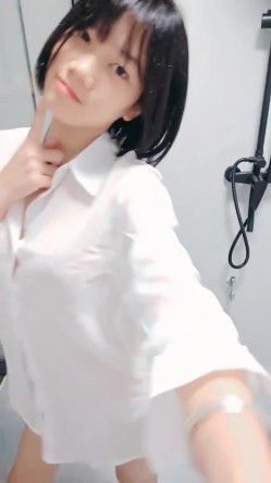 预览图15