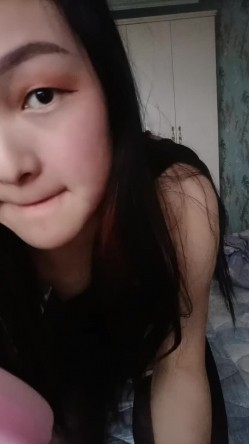 预览图15