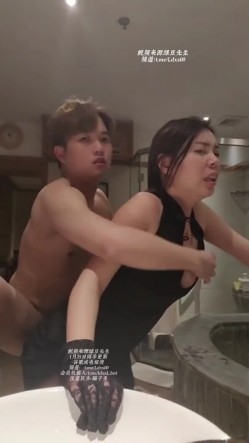 预览图6