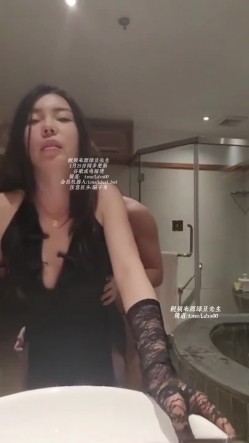 预览图8
