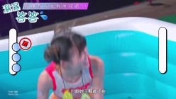 预览图7