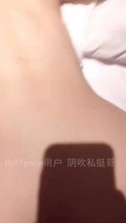 预览图15