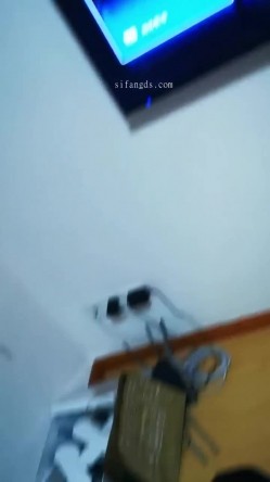 预览图6